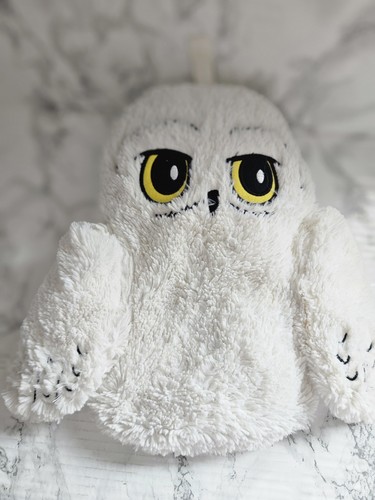 Hedwig harry potter - harry, hot