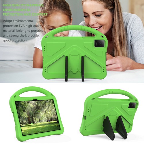 Shockproof case for tcl - tcl, tab