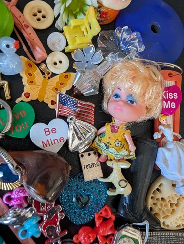 Childhood toys 120 - toys, 120+