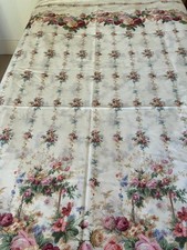 Dorma single duvet cover set