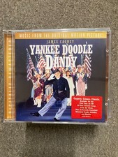 YANKEE DOODLE DANDY FROM THE