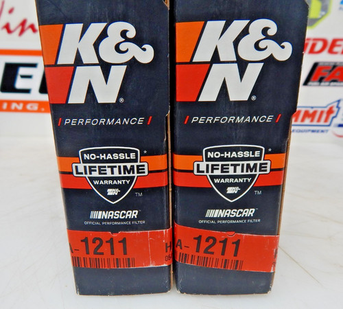 1211 air filter - ha-1211,