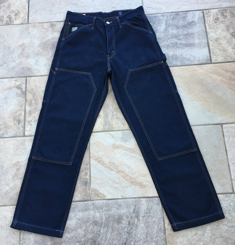 Levi logger carpenter double - levi's,