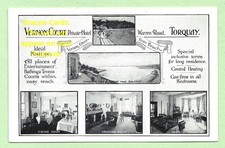 [H682] Devon B/W Multiview
