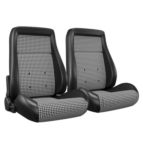 Motorcycle front fork luggage - fork,