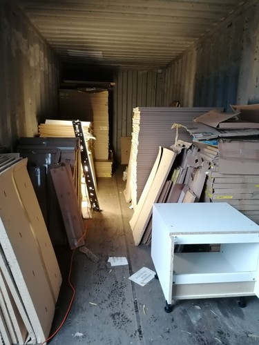 500x kitchen doors carcass - 500x,