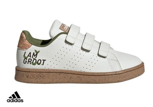 Adidas junior groot - junior, 'groot'