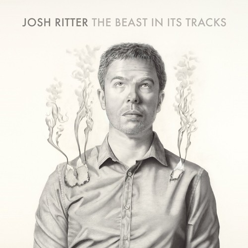 Josh ritter the beast - josh,