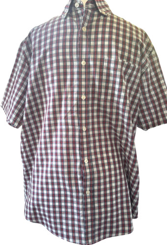 Atlantic bay café men - café, men's