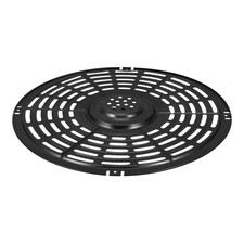  Air Fryer Replacement Basket