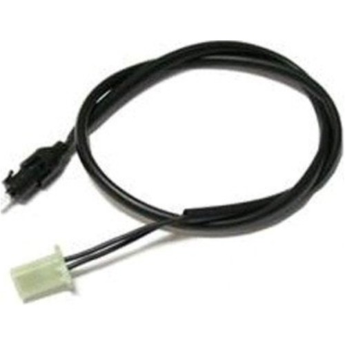 Clutch switch jmp for - clutch,