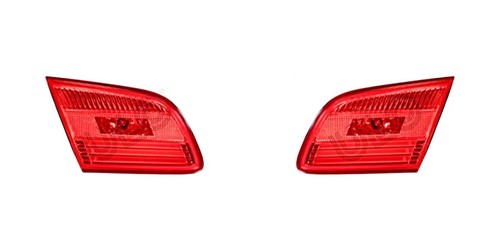 Ulo led inner rear lights - ulo,