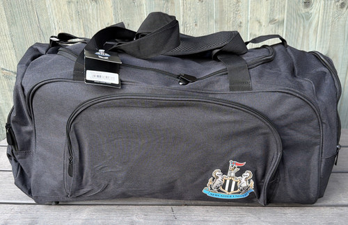 Newcastle united large - united, fc