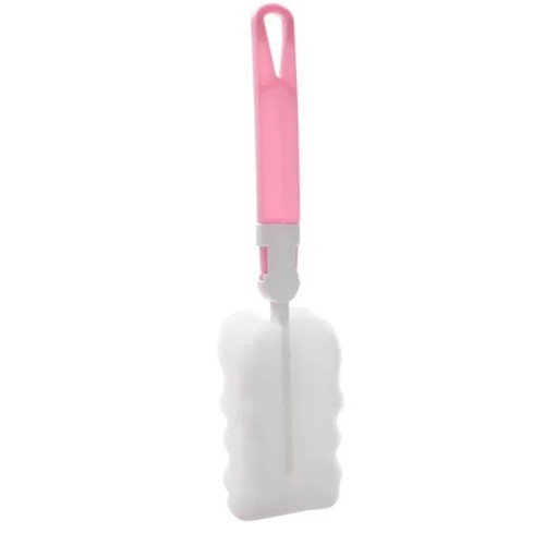 500ml stainless steel vacuum - 500ml,