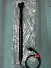 Rockshox reverb stealth - rockshox, x