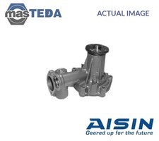 WPM-002 ENGINE COOLING WATER
