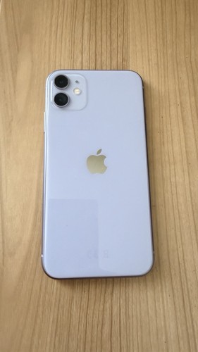 Iphone 128gb vgood - 11, -128gb