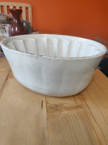 Large antique victorian - antique,