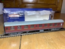 Bachmann 39-051H BR (WR) Mk.1