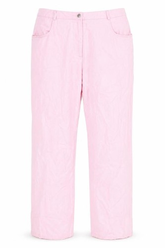 Womens ann harvey size - harvey, 16