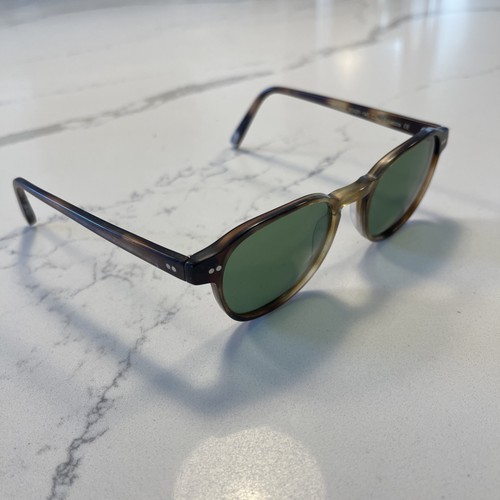 Moscot arthur tobacco - moscot,