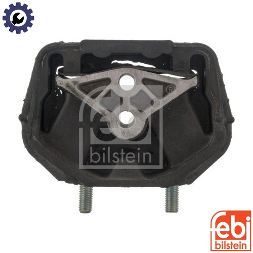 Mounting automatic - mounting,