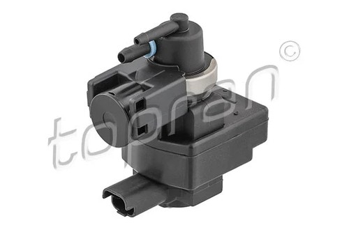 Pressure converter - pressure,