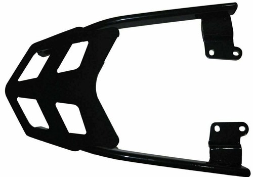 Fits yamaha 125 2017 - fits, ys