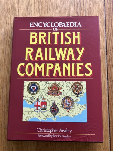 Encyclopaedia british - encyclopaedia,