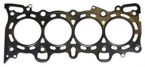 Elring 864 250 gasket - elring,