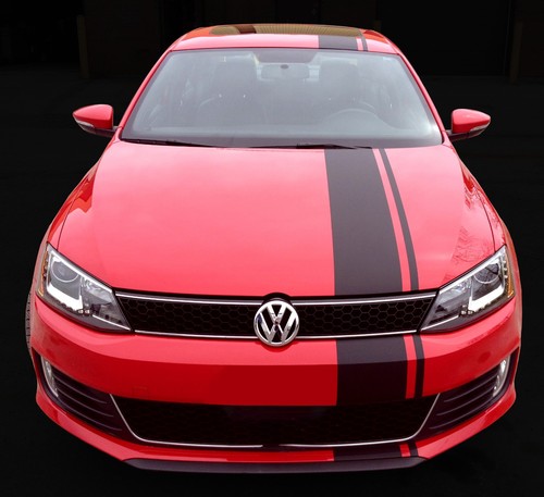 Racing bonnet roof - bonnet,