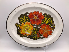 Vintage Stonehenge Midwinter