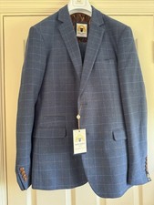 Marc Darcy Matthew 3 Piece