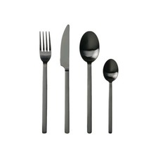Ikea stockholm 2025 - ikea,