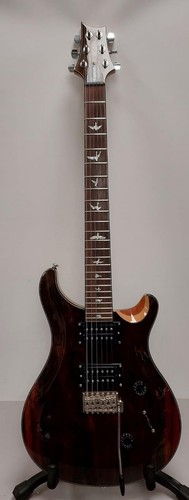 Prs custom exotic - prs, se