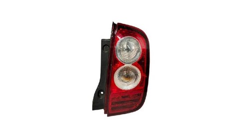26550bc500 right taillight - 26550bc500,