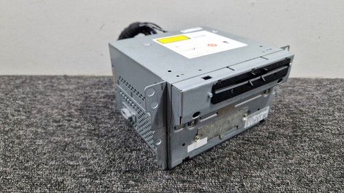 Bmw series f10 f11 - 7,