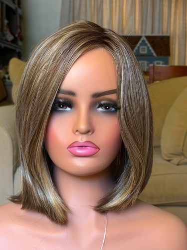 Always trending wig raquel - always,