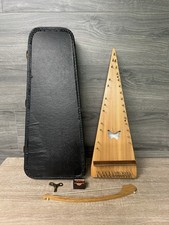 The Dulcimer Factory Psaltery