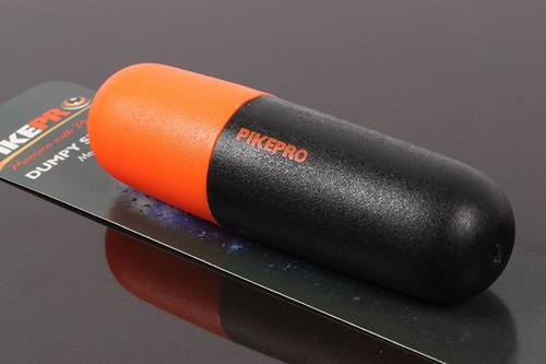 Pikepro dumpy slider float - pikepro,