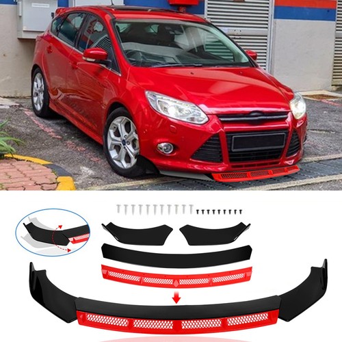 For ford focus mk3 - mk3.5, mk2