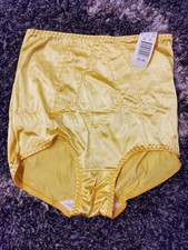 Vintage Whisper Soft Brief