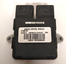 OEM HARLEY DAVIDSON ENGINE