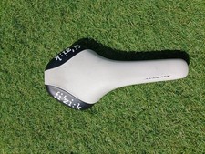 Fizik Antares R3 K:ium Road