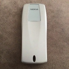 Genuine Original Nokia 6610