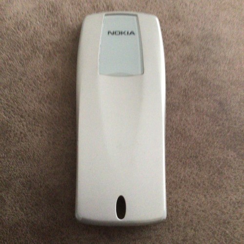 Genuine original nokia - genuine, 6610
