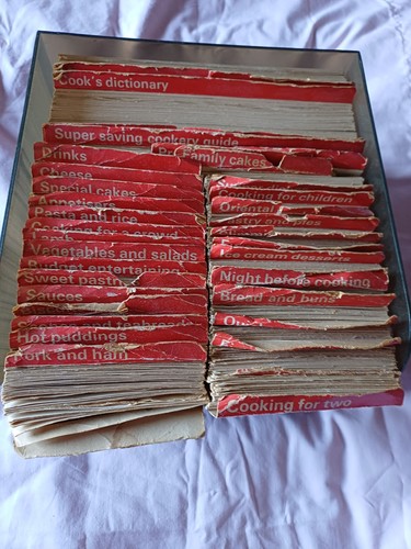 Fantastic job lot 000 - lot, 2,000+