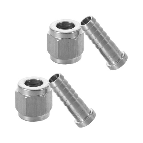 2set silver alloy - alloy, keg