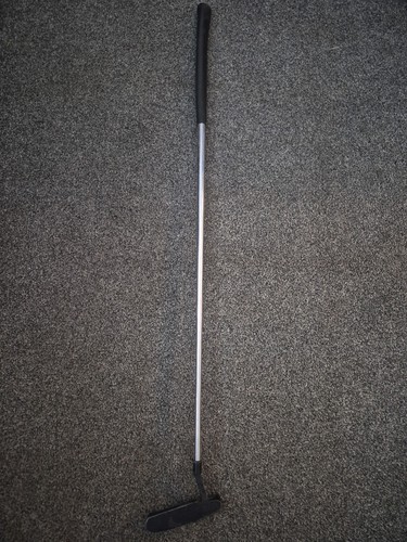 Howson system putter - system,