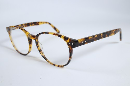 Scout eyeglasses east - scout,